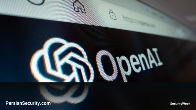 تنش در OpenAI: اخراج پژوهشگران ایمنی پس از حوادث مربوط به عامل‌های هوش مصنوعی (AI Agents)