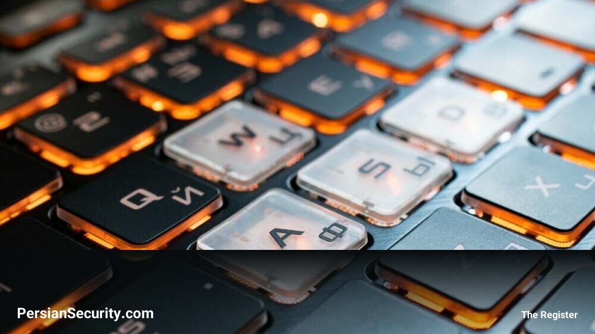 آسیب‌پذیری در منطق نمایش URL مرورگرهای Chromium و فرصت‌های جدید برای حملات Typosquatting