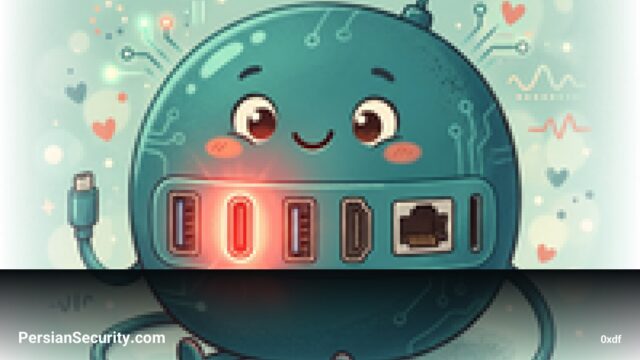 تحلیل فنی ماشین DevHub: بهره‌برداری از RCE در MCPJam و نفوذ تا سطح Root