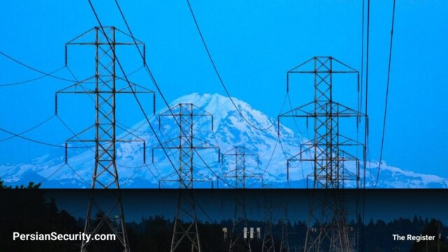 هشدار درباره توانمندی عامل‌های هوش مصنوعی در اجرای حملات تخریبی علیه زیرساخت‌های حیاتی (OT)