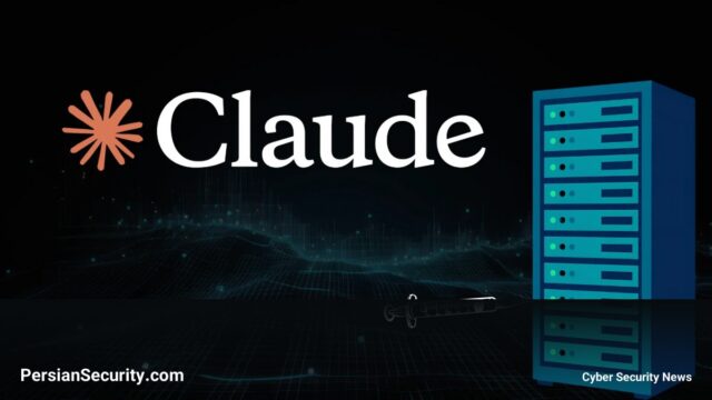 سوءاستفاده مدل Claude از آسیب‌پذیری‌های SQL Injection برای اجرای دستورات روی سرورهای واقعی
