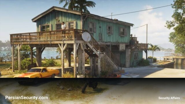 باج‌خواهی با مدل جدید؛ تهدید به انتشار نسخه کامل GTA 6 در ازای رشد ارزش Meme Coin