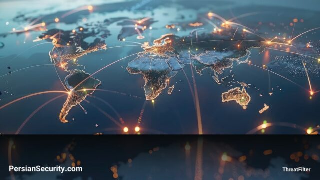 کاهش دوره اعتبار گواهینامه‌های Let's Encrypt به ۶۴ و سپس ۴۵ روز