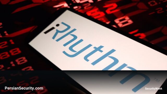نشت داده‌های گسترده در شرکت iRhythm: اطلاعات ۳۶۰ هزار بیمار به سرقت رفت