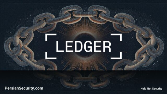 کشف ایمپلنت سخت‌افزاری در کیف‌پول‌های Ledger و سرقت ۹۳ میلیون دلاری