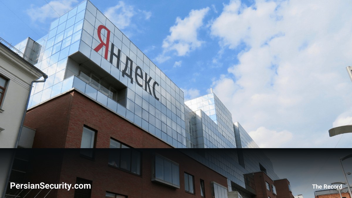 اختلال گسترده در خدمات ابری و دیجیتال روسیه در پی حمله به مراکز داده Yandex