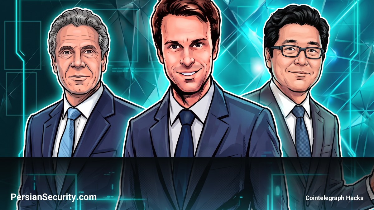 گسترش حملات زنجیره تأمین کیف پول‌های Ledger به اروپا و کشف باگ بحرانی XRP توسط هوش مصنوعی