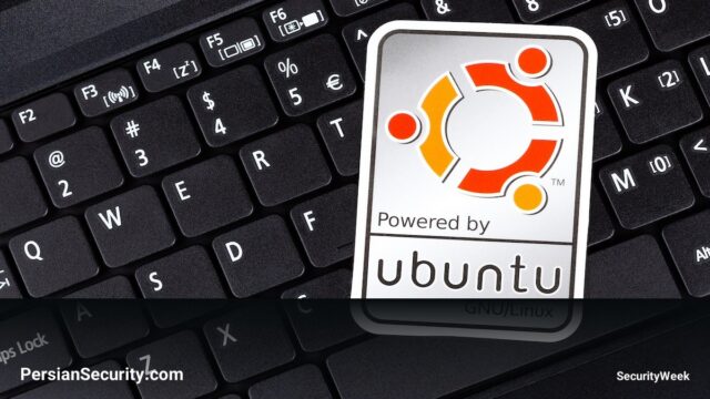 حمله مجدد DDoS به وب‌سایت‌های Canonical؛ اختلال در خدمات اوبونتو (Ubuntu)