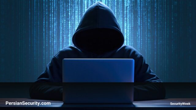 بازداشت کارشناس امنیت کانادایی در پرونده هک FBI توسط گروه ShinyHunters