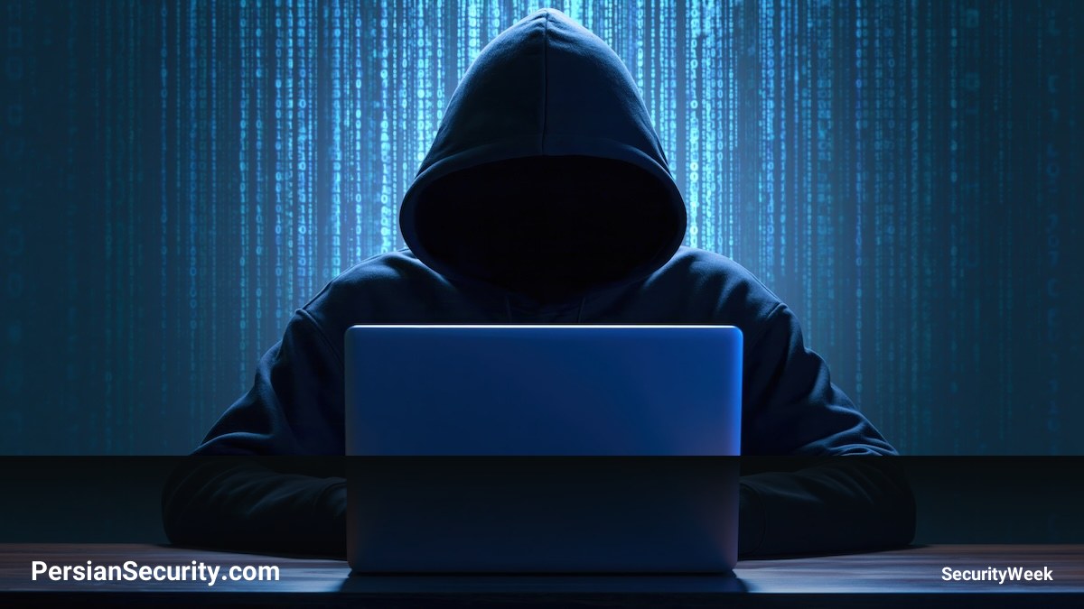 بازداشت کارشناس امنیت کانادایی در پرونده هک FBI توسط گروه ShinyHunters