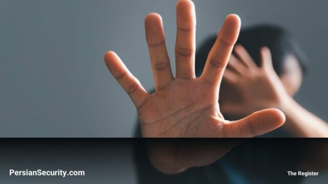 بیش از نیمی از آمریکایی‌ها از به‌کارگیری چت‌بات‌ها دوری می‌کنند