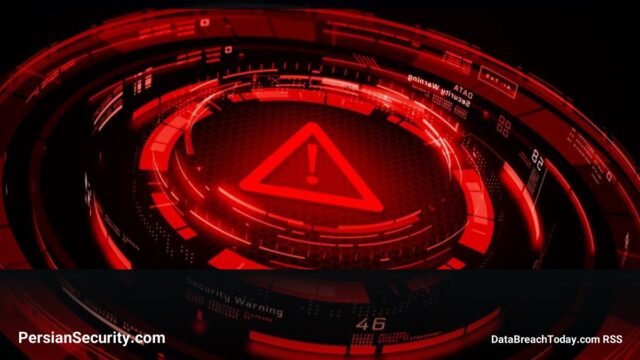تحلیل ضرورت قانونی مسئولیت‌پذیری سایبری (Cyber Liability) و تهدیدات علیه زیرساخت‌های حیاتی
