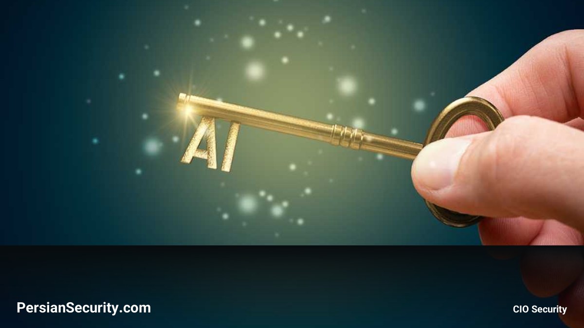 انتخاب‌های استراتژیک در استقرار AI: جلوگیری از وابستگی به تامین‌کننده و مدیریت عامل‌های خودمختار