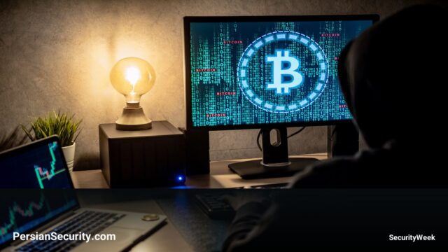 سرقت ۸۶ میلیون دلاری ارز دیجیتال از طریق جاسازی سخت‌افزاری در کیف پول‌های Ledger