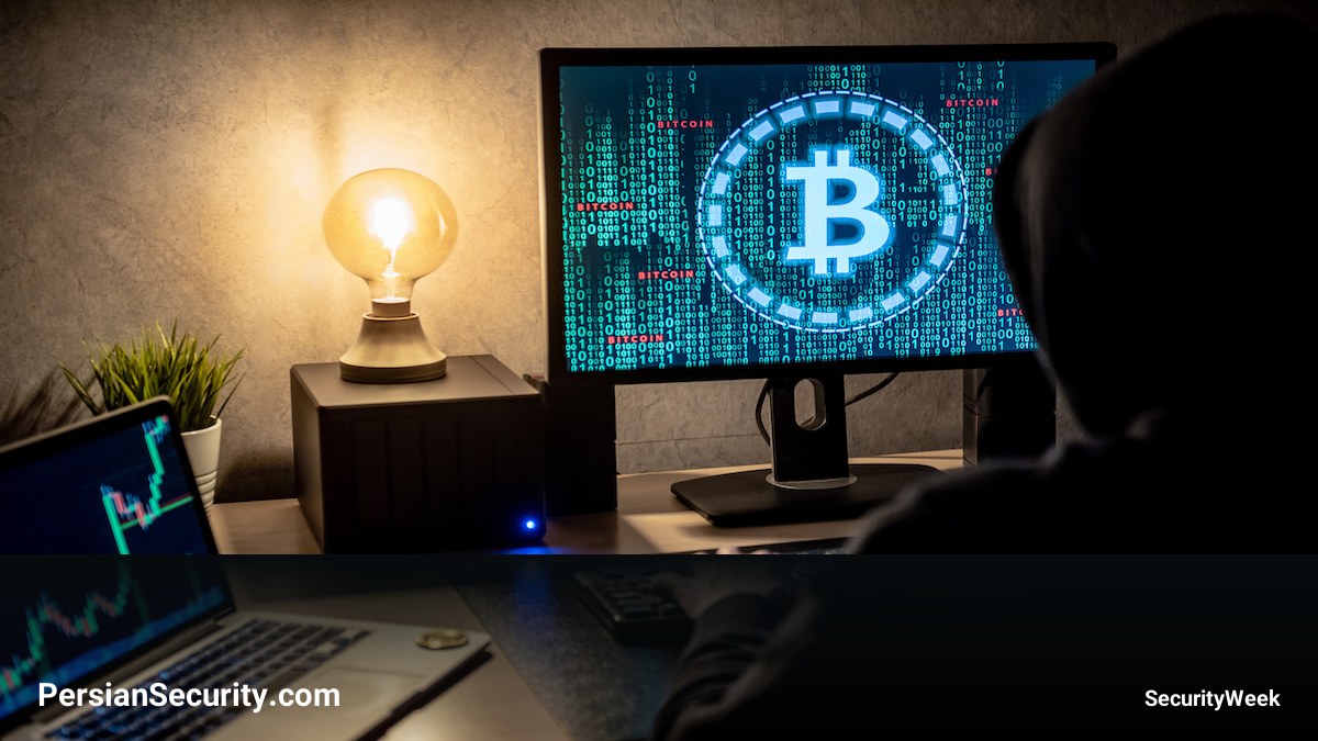سرقت ۸۶ میلیون دلاری ارز دیجیتال از طریق جاسازی سخت‌افزاری در کیف پول‌های Ledger