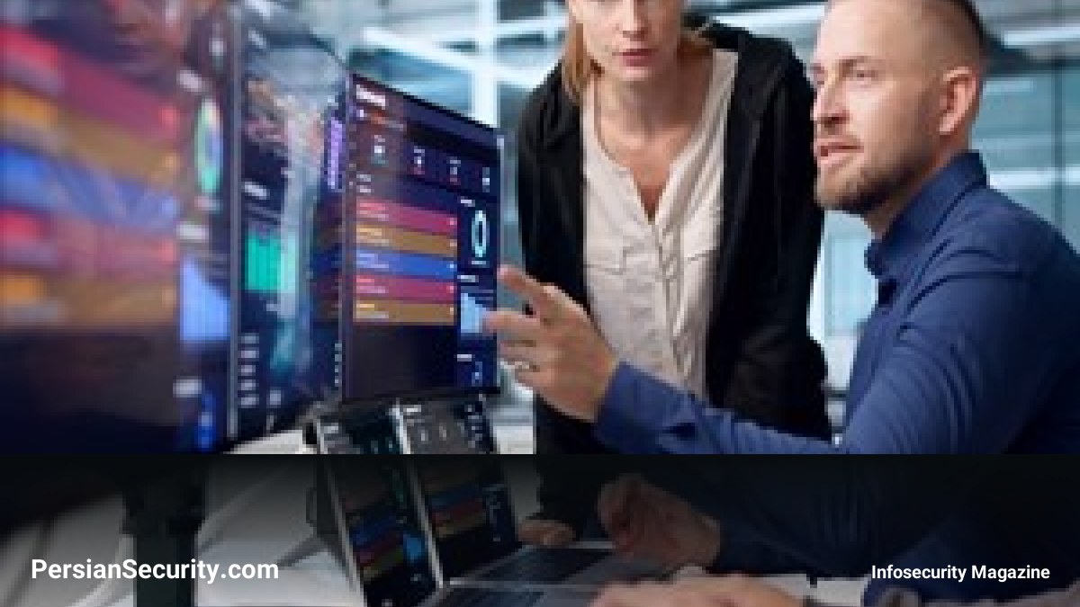 تردید تیم‌های امنیت در به‌کارگیری هوش مصنوعی عامل‌محور (Agentic AI) برای دفاع سایبری