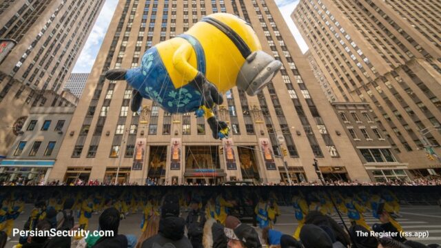 سیستم Minions اپل؛ توزیع منابع GPU برای پردازش‌های هوش مصنوعی