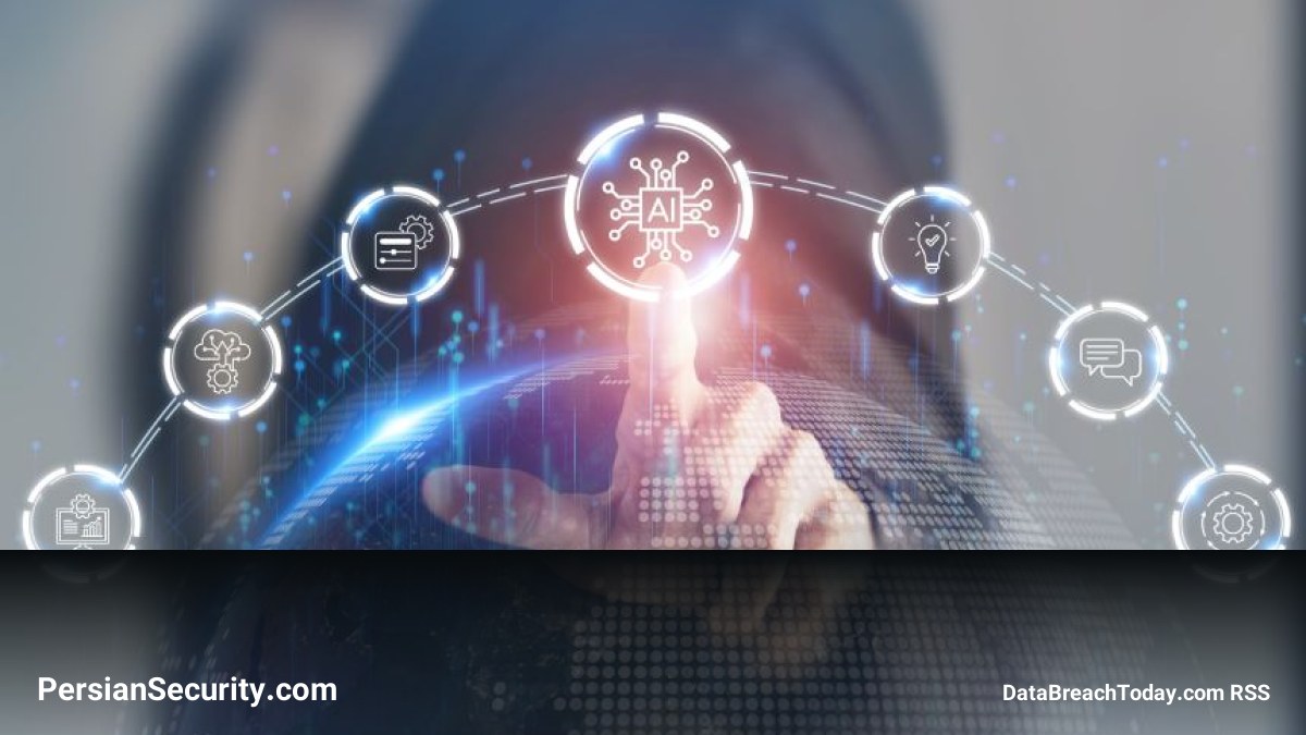 چالش سازمان‌ها در ردیابی و کنترل اقدامات عامل‌های هوش مصنوعی (AI Agents)