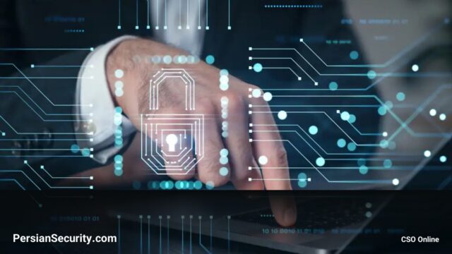 تلاش IonQ برای تسلط بر امنیت سایبری کوانتومی با خرید ۱.۲ میلیارد دلاری شرکت Elisity