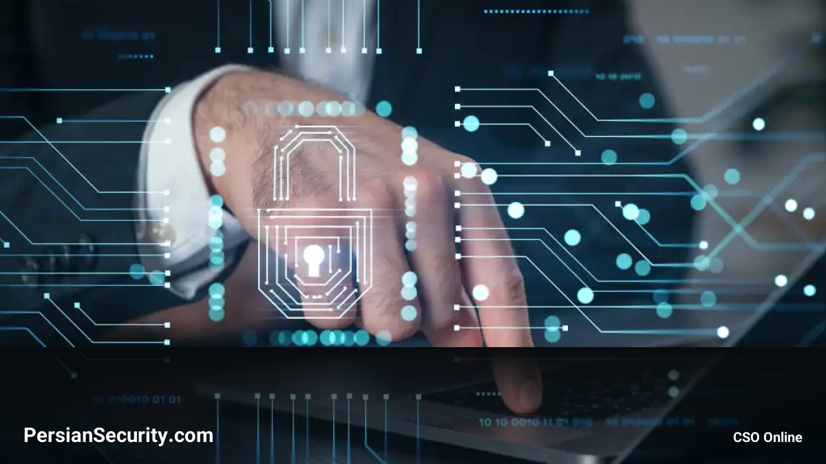 تلاش IonQ برای تسلط بر امنیت سایبری کوانتومی با خرید ۱.۲ میلیارد دلاری شرکت Elisity