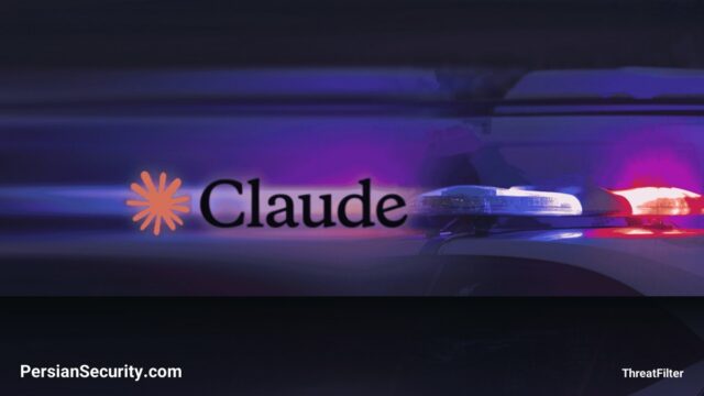 خطرات عامل‌های هوش مصنوعی: ثبت گزارش قتل جعلی توسط مدل Claude شرکت Anthropic