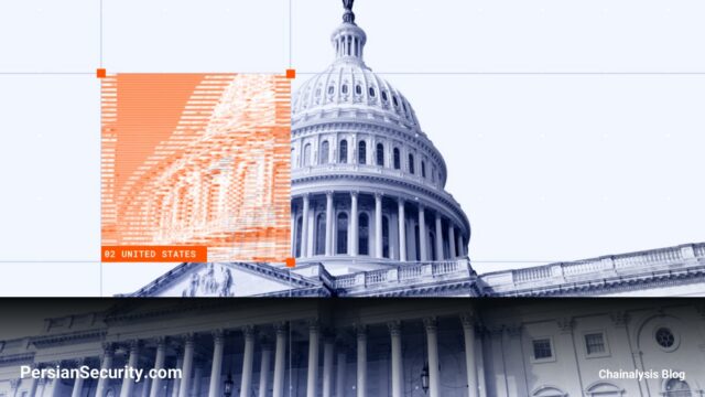 ظهور تجارت عامل‌محور (Agentic Commerce): وقتی هوش مصنوعی به بازیگر اقتصادی تبدیل می‌شود
