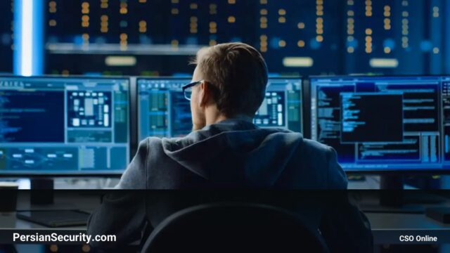 آسیب‌پذیری SneakPeek در Claude Code: نشت اطلاعات حساس توسعه‌دهندگان از طریق پیش‌نمایش HTML