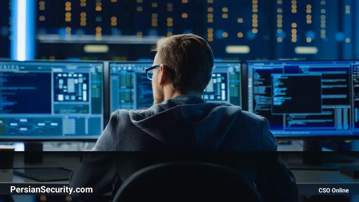 آسیب‌پذیری SneakPeek در Claude Code: نشت اطلاعات حساس توسعه‌دهندگان از طریق پیش‌نمایش HTML