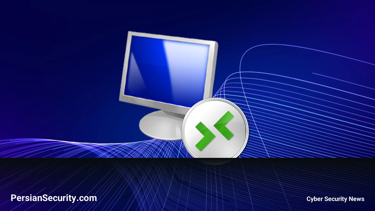 اختلال در سرویس Remote Desktop ویندوز ۱۱ به دلیل به‌روزرسانی‌های اخیر و خطای 0xC000000D