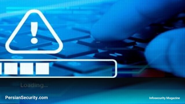 استفاده سرور بدافزار ROMULUS از تکنیک ClickFix برای توزیع Payloadهای متنوع