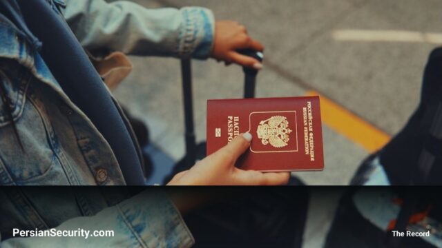 توقف خدمات پلتفرم رزرو سفر Anywayanyday در پی حمله سایبری به زیرساخت‌های IT