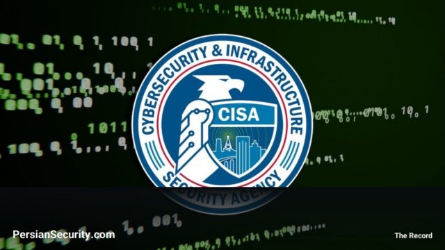 هشدار CISA درباره اکسپلویت جدید Ivanti و رکوردشکنی مایکروسافت در Patch Tuesday اکتبر