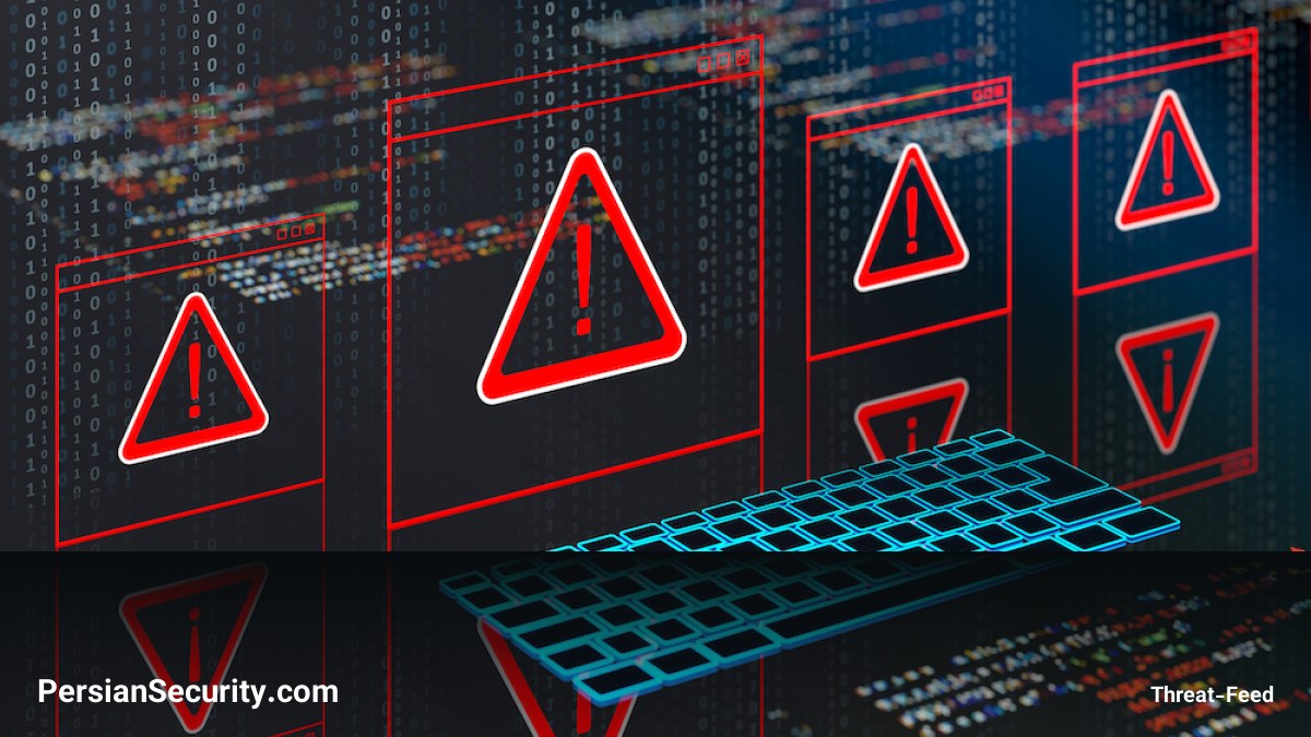 استفاده از تبلیغات هدفمند برای توزیع بدافزارهای جاسوسی Zero-Click