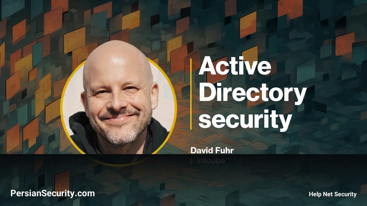 چالش‌های سخت‌سازی Active Directory در تیم‌های کوچک: چرا آگاهی به تنهایی کافی نیست؟