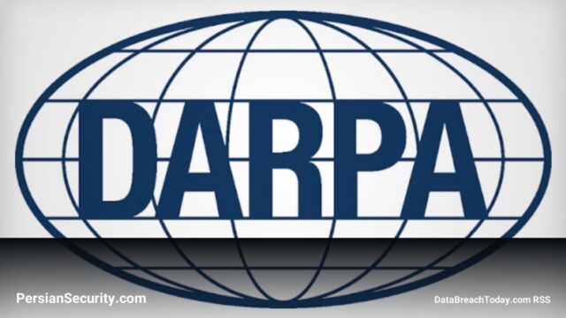 گامی بلند برای تحقق محاسبات کوانتومی: ابتکار DARPA برای تبدیل طرح‌های تئوری به واقعیت فنی
