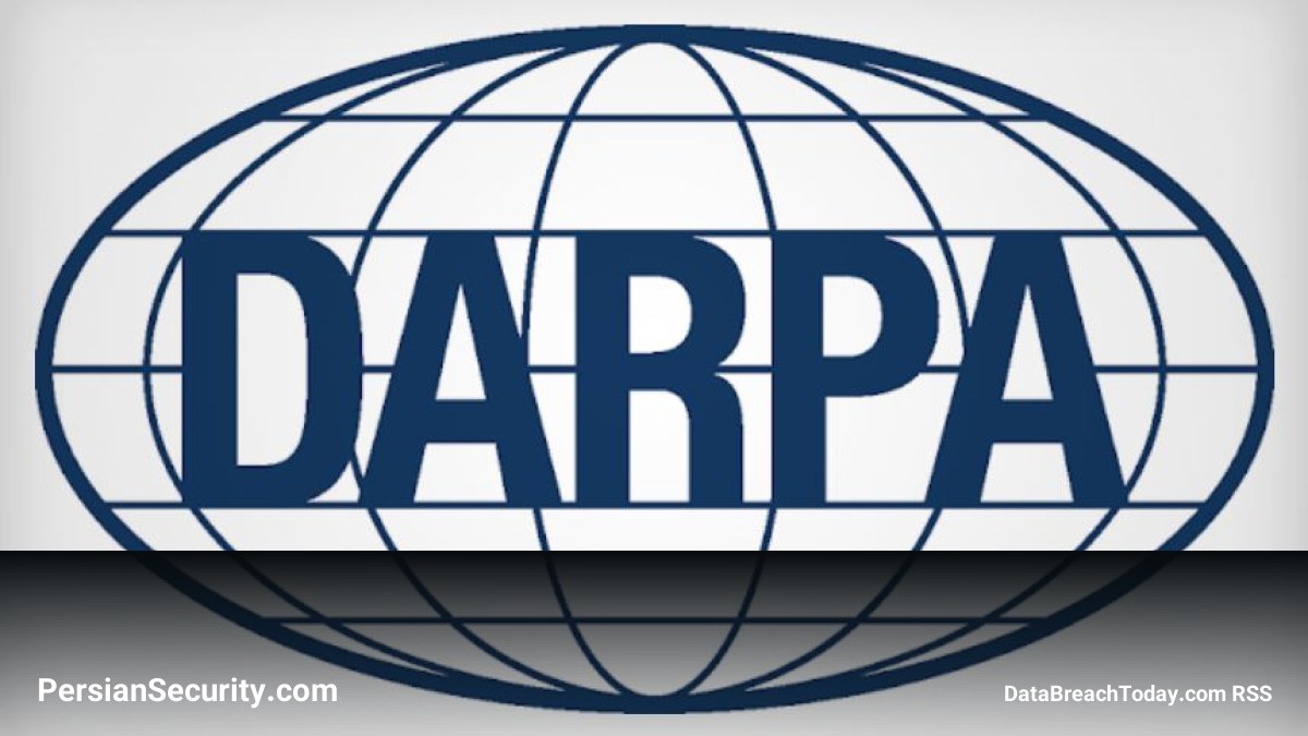 گامی بلند برای تحقق محاسبات کوانتومی: ابتکار DARPA برای تبدیل طرح‌های تئوری به واقعیت فنی