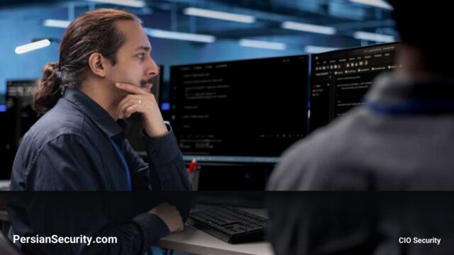 بحران لایسنسینگ VMware: موج جست‌وجو برای جایگزین‌های مجازی‌سازی توسط مدیران IT