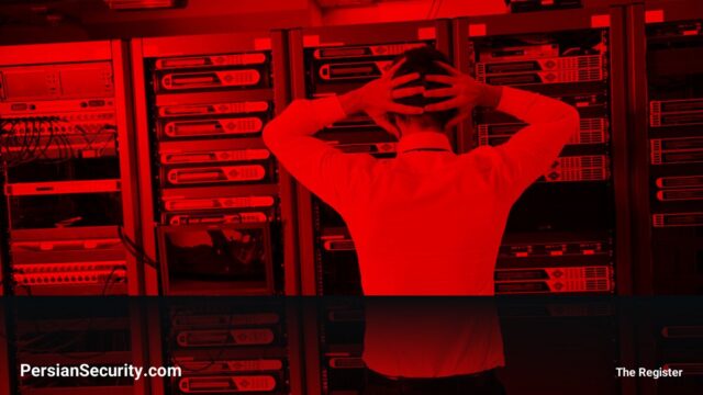 اختلال در اتصالات شبکه پس از آپدیت اکتبر ۲۰۲۶ ویندوز؛ حذف تدریجی پروتکل NTLM
