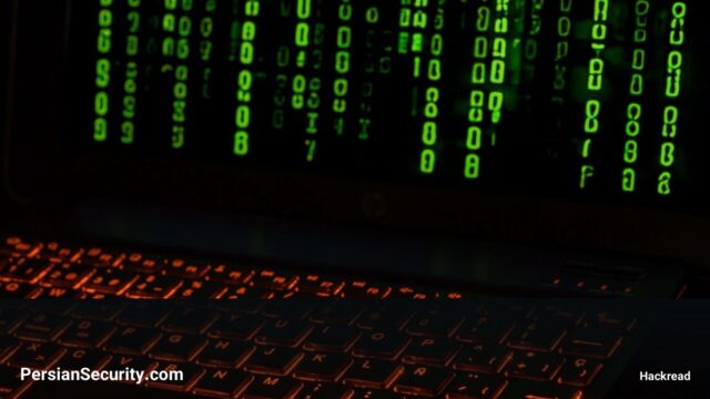 مقایسه EDR، MDR و SOC در سال ۲۰۲۶: تفاوت‌ها و کاربردهای عملیاتی