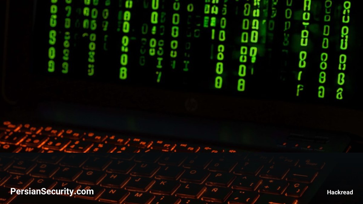 مقایسه EDR، MDR و SOC در سال ۲۰۲۶: تفاوت‌ها و کاربردهای عملیاتی