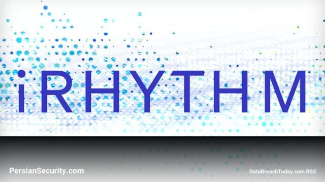 نشت گسترده داده‌ها در شرکت iRhythm؛ احتمال تأثیر بر ۸.۲ میلیون کاربر