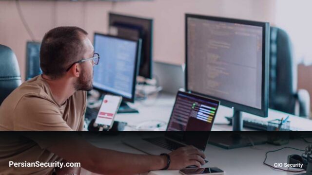 تغییر رویکرد بازار کار IT: اولویت‌بخشی به امنیت و اخلاق در پی گسترش AI
