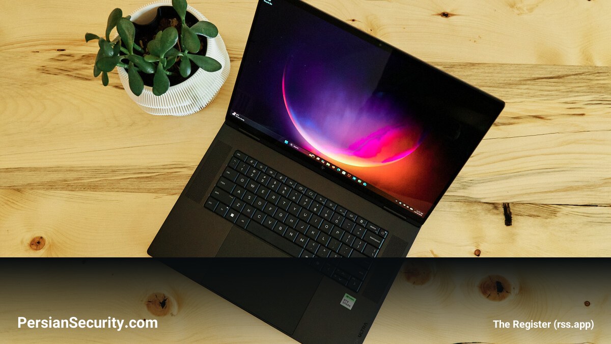 بررسی فنی لپ‌تاپ‌های Nvidia RTX Spark: قدرت پردازش محلی AI با هزینه‌ای بالا