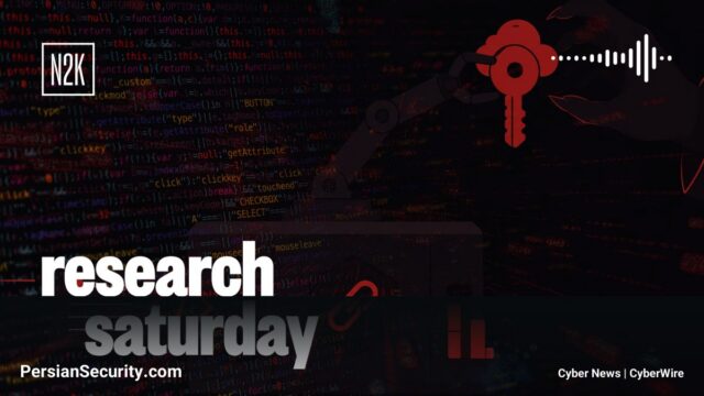 از GitHub Issue تا تسخیر GCP: تحلیل آسیب‌پذیری زنجیره‌ای در Gemini CLI گوگل