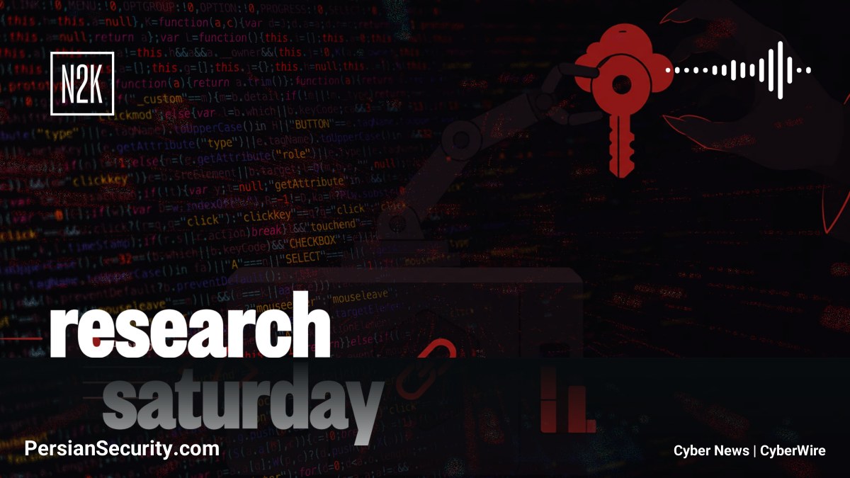 از GitHub Issue تا تسخیر GCP: تحلیل آسیب‌پذیری زنجیره‌ای در Gemini CLI گوگل