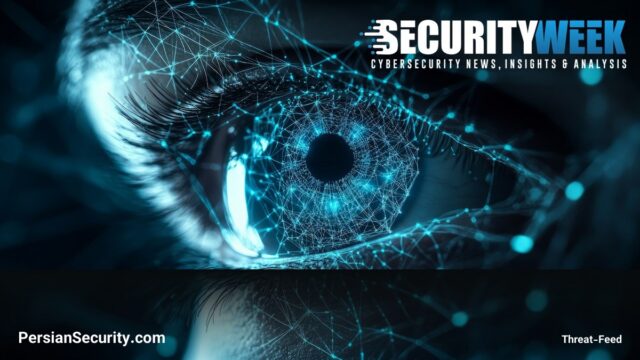 استفاده از شبکه‌های تبلیغاتی برای توزیع جاسوس‌افزار Zero-Click شرکت Candiru