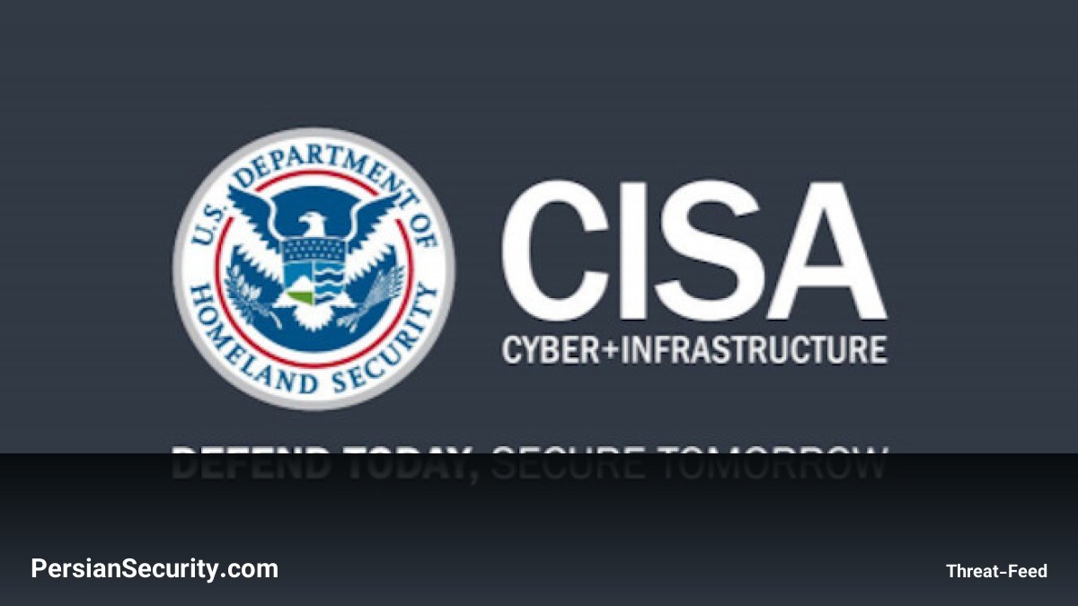 اضافه شدن آسیب‌پذیری‌های Fortinet و BeyondTrust به فهرست KEV سازمان CISA