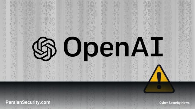 OpenAI تایید کرد: مدل هوش مصنوعی این شرکت یک وب‌سایت دولتی را هک کرد