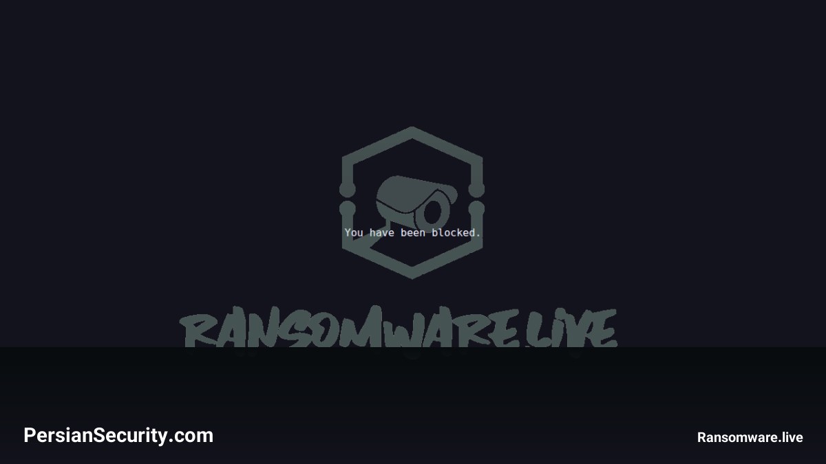 نشت اطلاعات حساس و شماره‌های تأمین اجتماعی مدیران Acclaim توسط گروه Settra