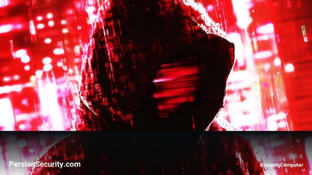 اکسپلویت آسیب‌پذیری SiteGuard WAF برای اجرای دستورات با سطح دسترسی SYSTEM و root